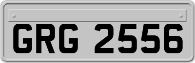GRG2556