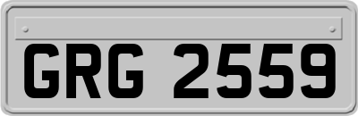 GRG2559