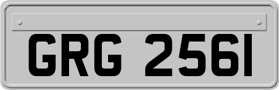 GRG2561