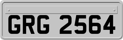 GRG2564