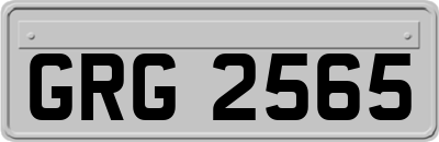 GRG2565