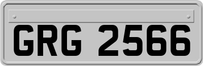 GRG2566