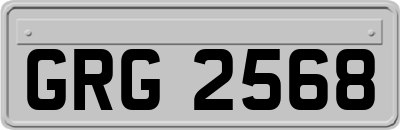 GRG2568