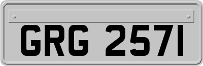 GRG2571