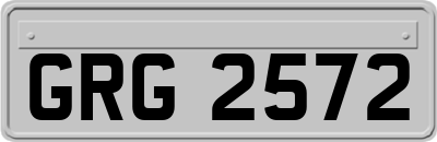 GRG2572
