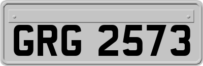 GRG2573