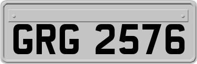 GRG2576
