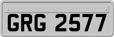 GRG2577