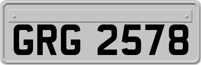 GRG2578