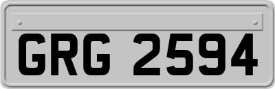 GRG2594