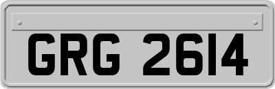 GRG2614