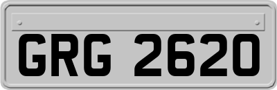 GRG2620