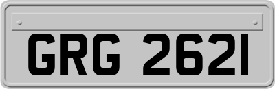 GRG2621