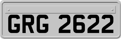 GRG2622