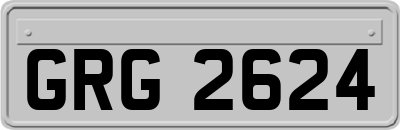 GRG2624