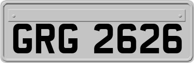 GRG2626