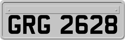 GRG2628