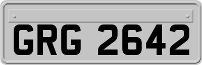 GRG2642