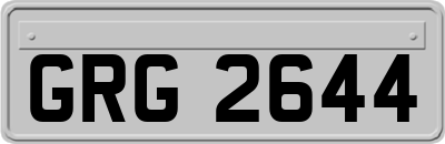 GRG2644