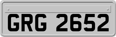 GRG2652