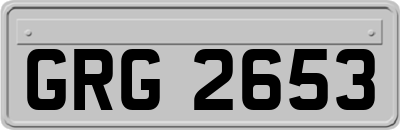 GRG2653