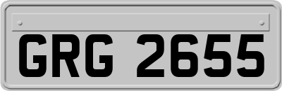 GRG2655