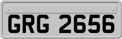 GRG2656