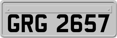 GRG2657