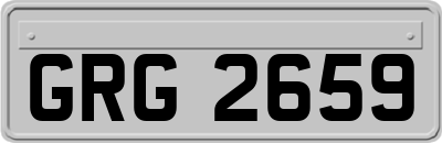 GRG2659