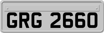 GRG2660