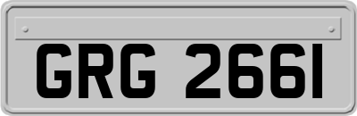 GRG2661