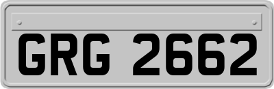 GRG2662