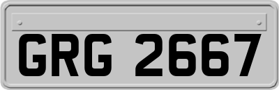 GRG2667