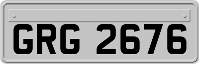 GRG2676