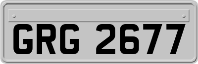 GRG2677