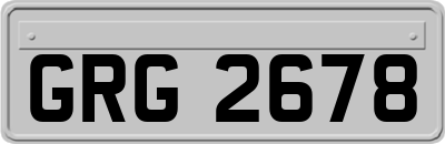 GRG2678