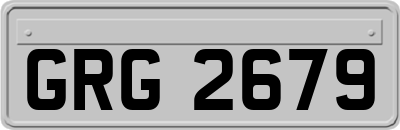 GRG2679