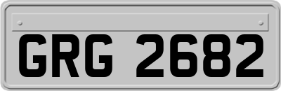 GRG2682
