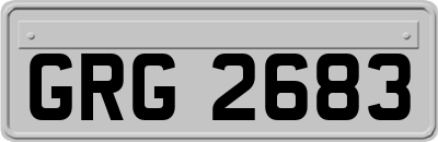 GRG2683