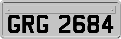 GRG2684