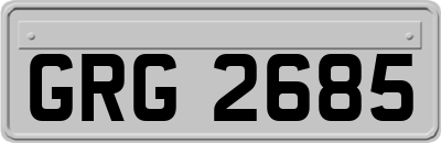 GRG2685