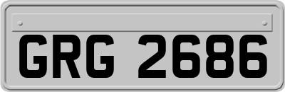 GRG2686