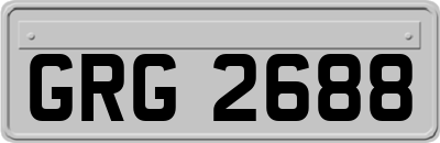 GRG2688