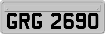 GRG2690