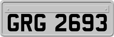 GRG2693