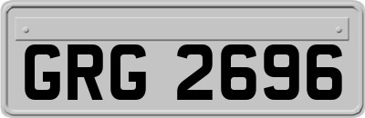 GRG2696