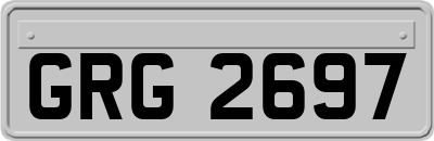 GRG2697