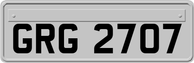 GRG2707