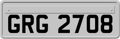 GRG2708