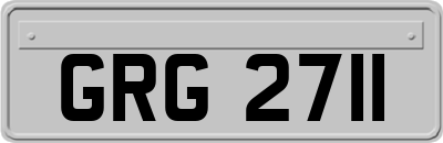 GRG2711